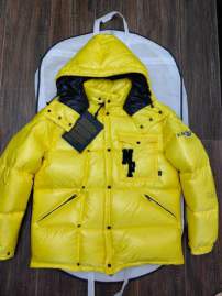 Picture of Moncler Down Jackets _SKUMonclersz1-624cr10436728